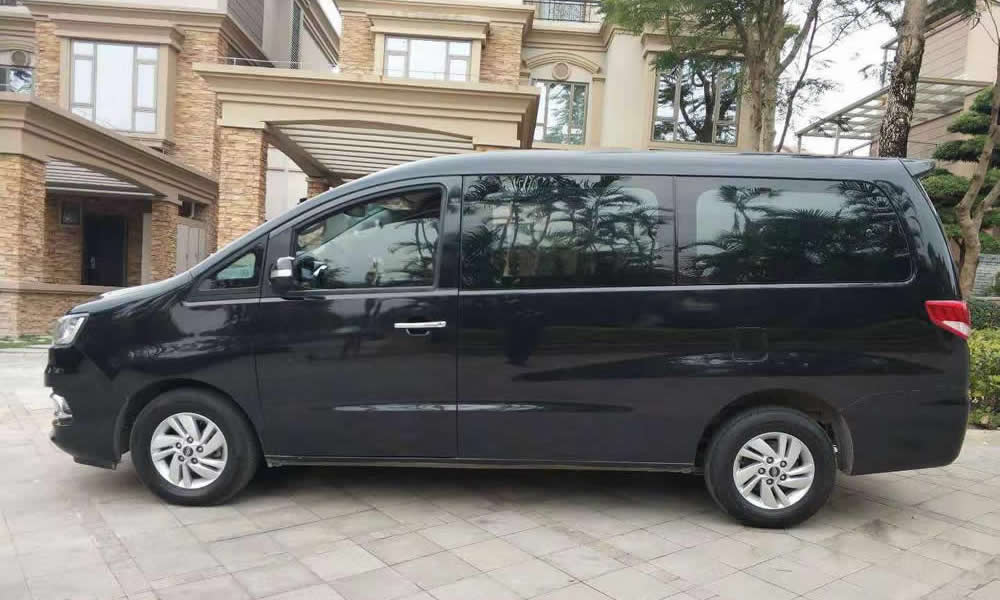 桐乡市专业遗体跨省运输,为您排忧解难